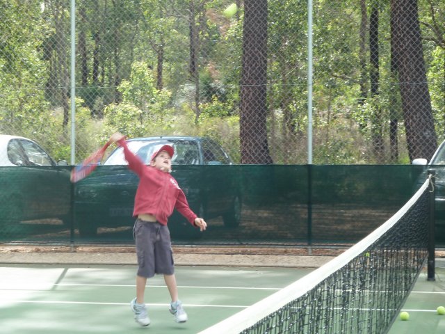 P1000719 [1600x1200]